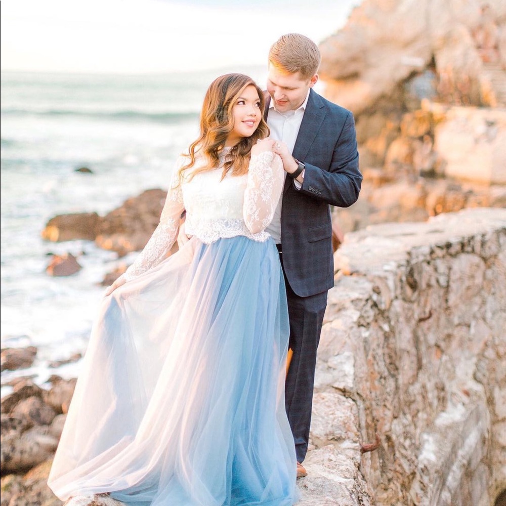 Hi, everyone! Welcome to my shop!